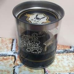 BAP ホイッスルのサムネイル