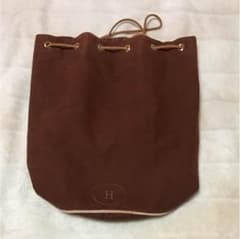 HERMES ポロションミミルのサムネイル