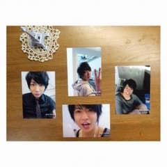 嵐 相葉雅紀 写真のサムネイル