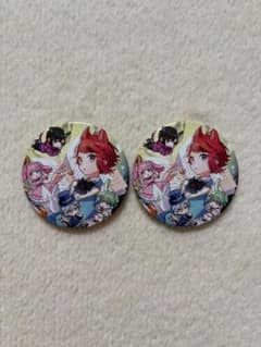purin様 リクエスト 2点 まとめ商品のサムネイル