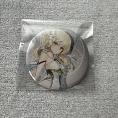 原神 gigo SEGA 蛍 缶バッジ - メルカリ