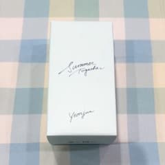KARA ヨンジ 香水 トレカセット TXT SUMMER TOGETHER ヨンジュン フォトカード トレカ 香水 - メルカリ