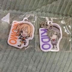 カゲロウプロジェクト キドとモモのサムネイル