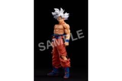 ドラゴンボール！ゲンキダマツリ！！smsp孫悟空！のサムネイル