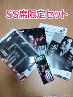 m71068445114_1.jpg?1732526272