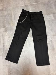 CALIFOLKS Dickies 874 キムタク スタンダードカリフォルニア CALIFOLKS Dickies 874 キムタク スタンダードカリフォルニア - メルカリ