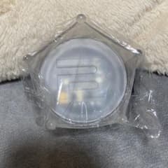 バングルライトのサムネイル