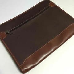 いっしゅう様専用のサムネイル