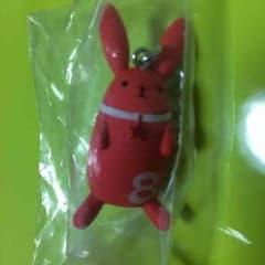 ツキウタ。 ウサコレ 8月 葉月陽のサムネイル