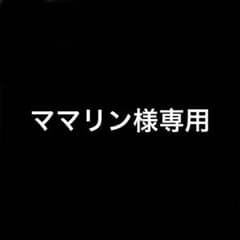 ピンクのバラモチーフバックのサムネイル