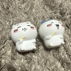 치이카와 프렌즈 3 치이카와하치와레밥 세트