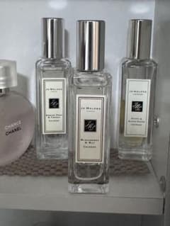 Jo malone ブラックベリー ＆ ベイ コロン 30mlのサムネイル