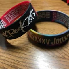 「luki様専用」     ONE OK ROCK 35ⅩⅩⅩV ツアーラババンのサムネイル