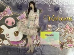 乃木坂46 2023福袋　 アクリルスタンド　齋藤飛鳥のサムネイル
