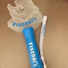 Fischer's ペンライトのサムネイル