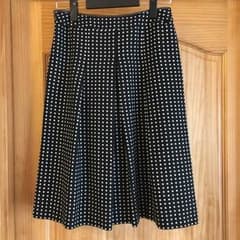 ルークさん専用です☆*。のサムネイル