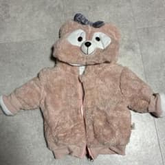 シェリーメイ ディズニーのサムネイル