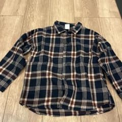 デビロックストア　シャツのサムネイル