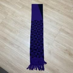 ☆絆☆様 専用ページのサムネイル