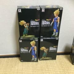 パグちゃん様専用のサムネイル
