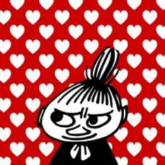 売り切れです。のサムネイル