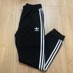 adidas トラックパンツのサムネイル