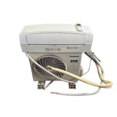 ☆ Panasonic パナソニック エアコン 2019年製 CS-EX229C - メルカリ