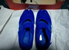 Nike air rift breezeのサムネイル