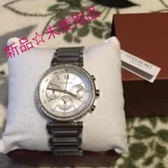 コーチ 腕時計☆のサムネイル