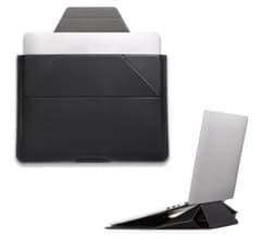 MOFT ノートPCスタンド ブラック 13~14インチのサムネイル