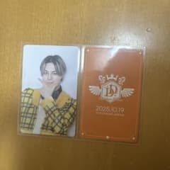 めせもあ。 mesemoa. とみたけ トレカ DDP 株式会社DD - メルカリ