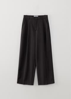 OHOTORO New Brooklyn Slacksのサムネイル