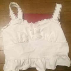モンリリィトップス♡ ビスチェのサムネイル