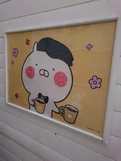 あちゃん様専用♡のサムネイル