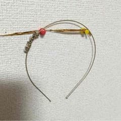 カチューシャのサムネイル