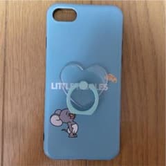 iPhone8 ケースのサムネイル