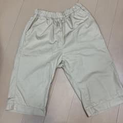 breezeの男の子パンツのサムネイル