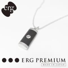 スポーツネックレス エルグプレミアム ネックレス テニス 日本製 EPN