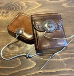 m71075412191_1.jpg?1715221835