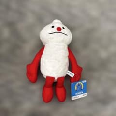 パペットスンスン ぬいぐるみのサムネイル