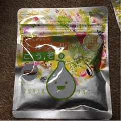 スルスルこうそのサムネイル