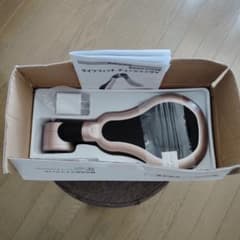 ライフフィット　デュアルエクサV Fit021 説明書、箱あり LIFE FIT ライフフィット デュアルエクサV Fit021 - メルカリ