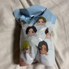 26スト　桐山照史のサムネイル