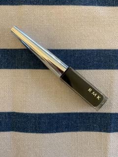 RMK インジーニアスリクイドアイライナーEX01 ブラックのサムネイル