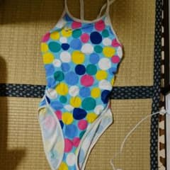 アリーナ 競泳水着のサムネイル
