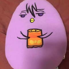 しんあず様専用のサムネイル