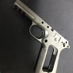 タニオコバ 1911フレームのサムネイル