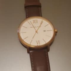 マイケルコース MICHEALKORS 腕時計 時計のサムネイル