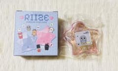 匿名配送 RIIZE ウンソク トレカケース ソンヨンドリ RIIZE ウンソク ソンヨンドリ トレカケース - メルカリ