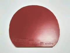 andro ラザンター R47 特厚 赤のサムネイル